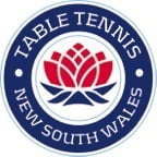 NSW Table Tennis Association